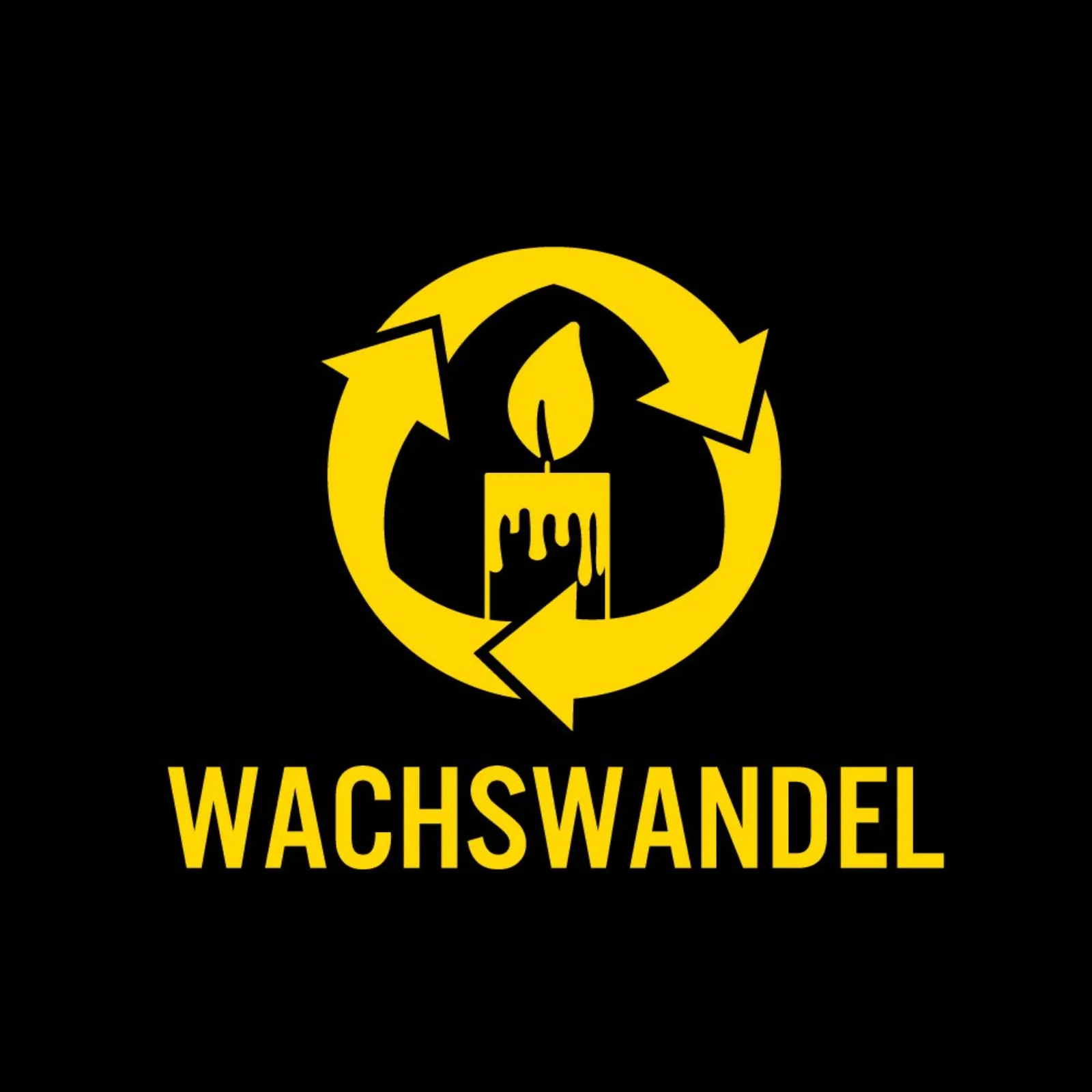 Aus einer Idee wird ein Unternehmen