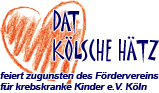 Dat kölsche Hätz