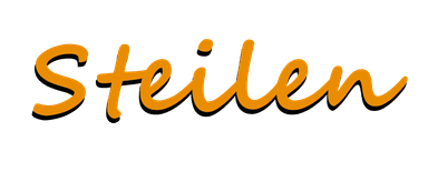 EDEKA Steilen