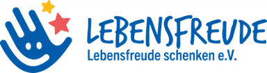 Lebensfreude e.V.