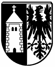 Stadt Weilerswist