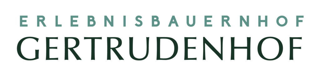 Logo Gertrudenhof Hürth