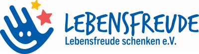 Logo Lebensfreude e.V.
