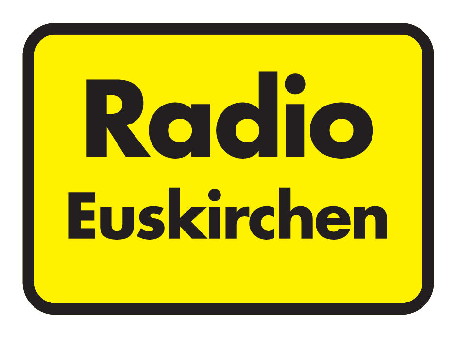 Logo Radio Euskirchen
