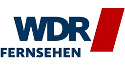Logo WDR Lokalzeit