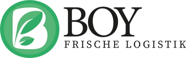 Logo Werbepartner Boy-FL