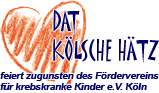 Dat kölsche Hätz